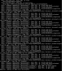 pythonerror.PNG