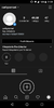 Screenshot_20200810-215829.png