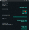 Opera Anlık Görüntü_2020-08-31_192107_web.whatsapp.com.png