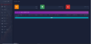 ads rek.png