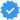1600376578880.png