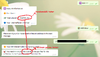 sdsdds.png sdsdds.png