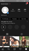 Screenshot_20201007-015411.png