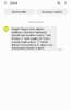Screenshot_20201013-210207_Messages.jpg