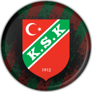 BeylerBeyi
