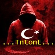 TntonE