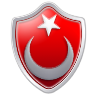 ademalakas
