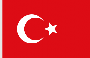 thyphon