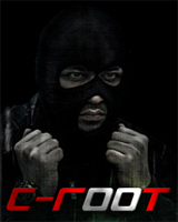C-Root
