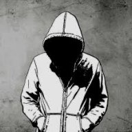 thesas