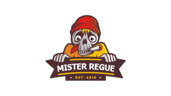 Regue