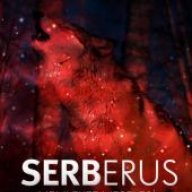 Serberus