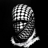 El Behram