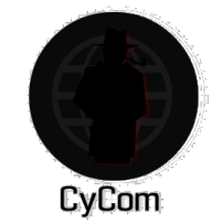 CyCoM