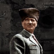 hsnozer