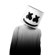 XHamos