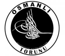 osman kaya