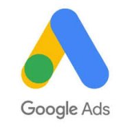 ads