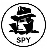 SpyWare