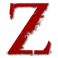 ZadobaTR