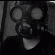 ЭК!NØКƧ