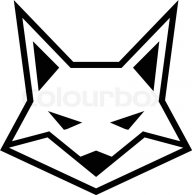 f0xy