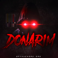 DONARIM
