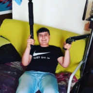 C4NER