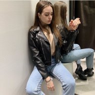 Creyt