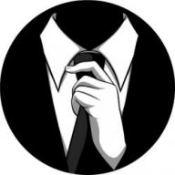 Hakan_silver