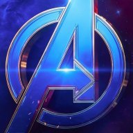 Anarchy-X