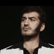 Börü