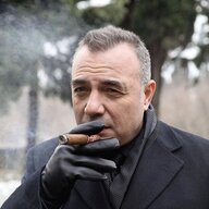 0xberkay