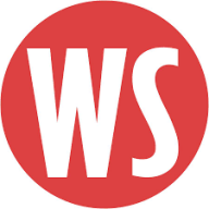 weblogstudyo