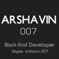 Arshavin