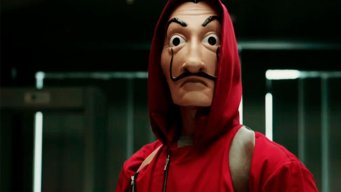 deepweeb