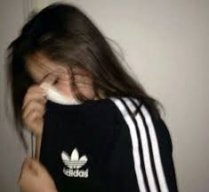 emredkc