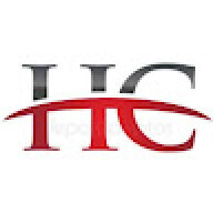 hcekmen