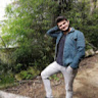furkannar