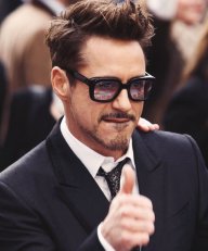 stark-tr