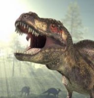 GigaTrex
