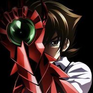 Glücksspiel In Corona-Zeiten: Wie Die Pandemie Süchtige Gefährdet | Hacked By Katib | SpyHackerz.Org Glücksspiel In Corona-Zeiten: Wie Die Pandemie Süchtige Gefährdet | Hacked By Katib | SpyHackerz.Org