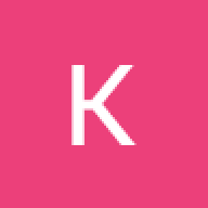 kg733