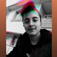 Ahmet467