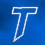 tways