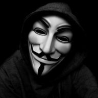 CyberHost