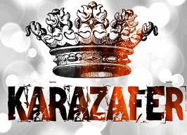 karazafer_