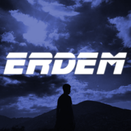 erdemhso