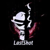 Lastshotdcw