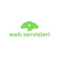 webservisleri